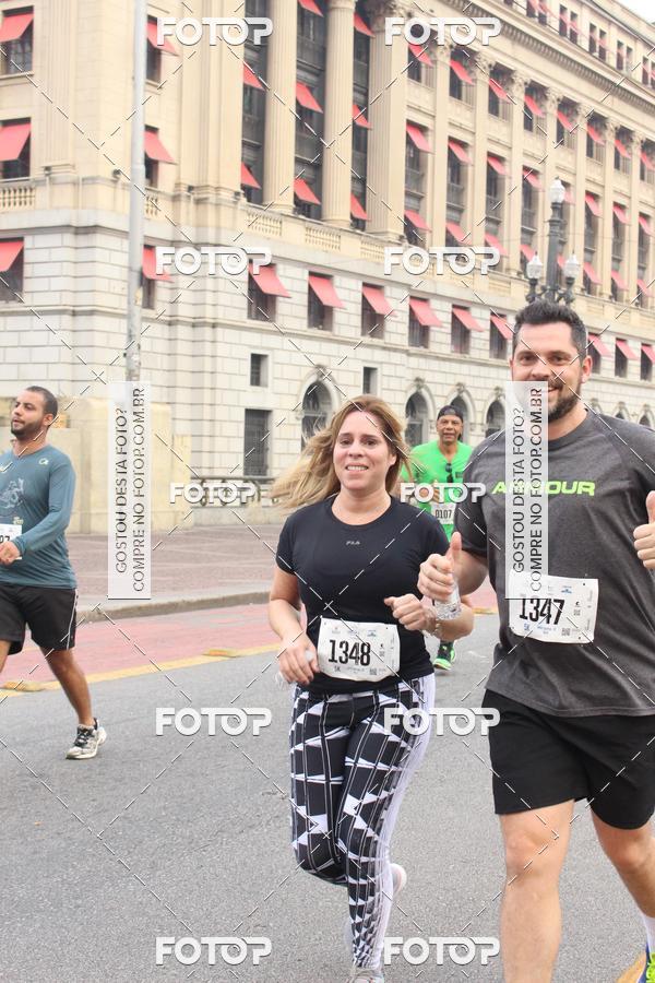 Buy your photos of the eventCircuito Caixa da Cidadania - Vale do Anhangabau on Fotop