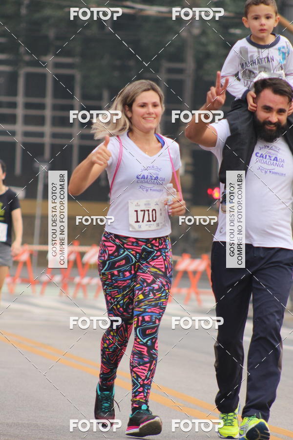 Buy your photos of the eventCircuito Caixa da Cidadania - Vale do Anhangabau on Fotop