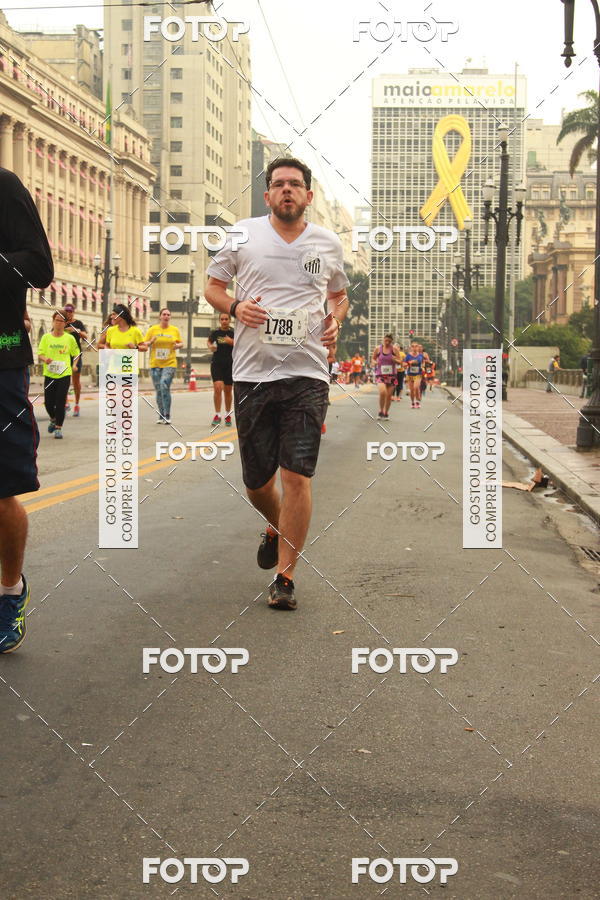 Buy your photos of the eventCircuito Caixa da Cidadania - Vale do Anhangabau on Fotop
