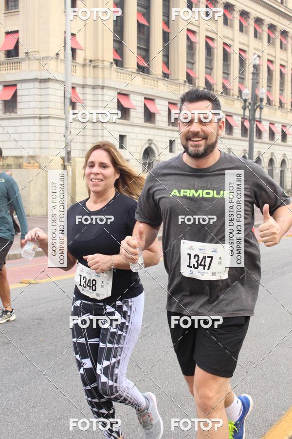 Buy your photos of the eventCircuito Caixa da Cidadania - Vale do Anhangabau on Fotop