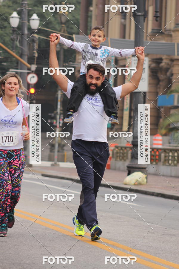 Buy your photos of the eventCircuito Caixa da Cidadania - Vale do Anhangabau on Fotop