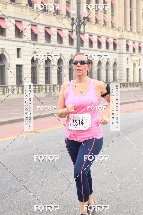 Buy your photos of the eventCircuito Caixa da Cidadania - Vale do Anhangabau on Fotop