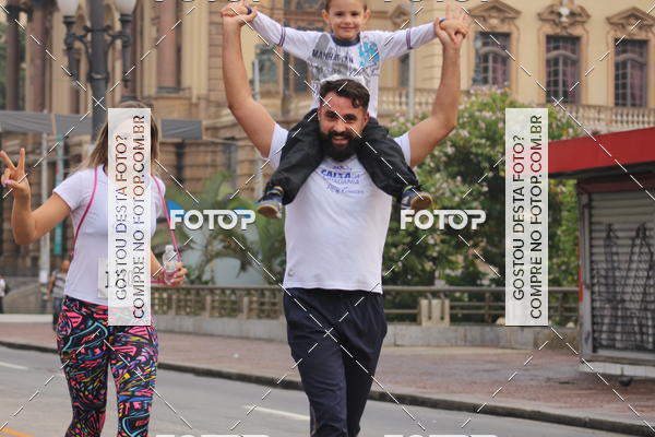 Buy your photos of the eventCircuito Caixa da Cidadania - Vale do Anhangabau on Fotop