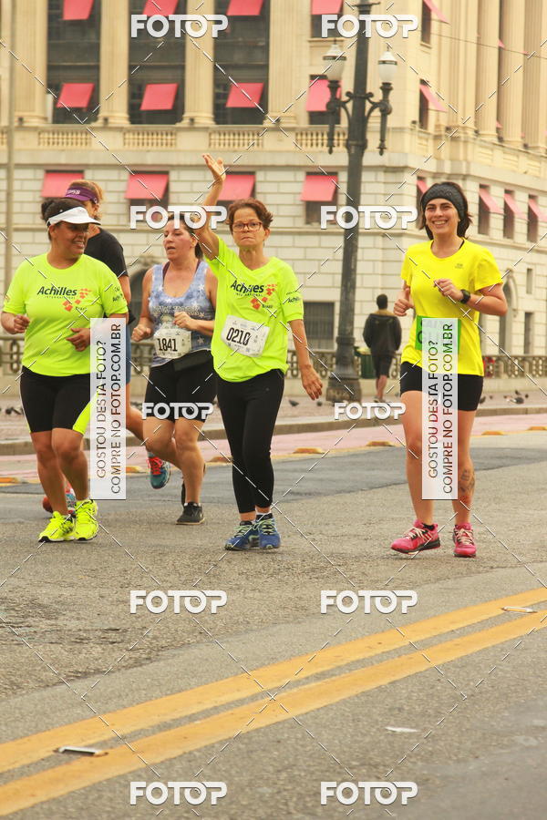 Buy your photos of the eventCircuito Caixa da Cidadania - Vale do Anhangabau on Fotop