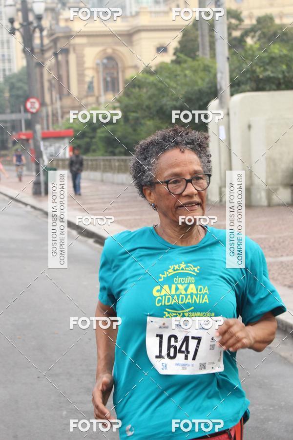 Buy your photos of the eventCircuito Caixa da Cidadania - Vale do Anhangabau on Fotop