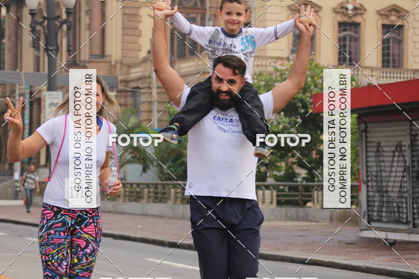 Buy your photos of the eventCircuito Caixa da Cidadania - Vale do Anhangabau on Fotop
