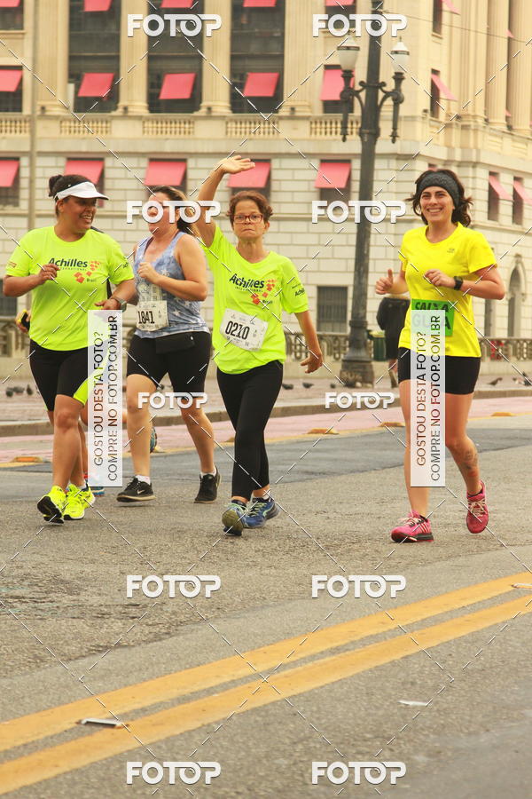 Buy your photos of the eventCircuito Caixa da Cidadania - Vale do Anhangabau on Fotop
