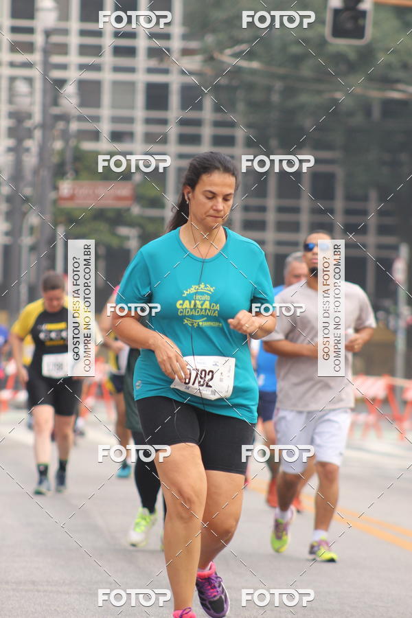 Buy your photos of the eventCircuito Caixa da Cidadania - Vale do Anhangabau on Fotop
