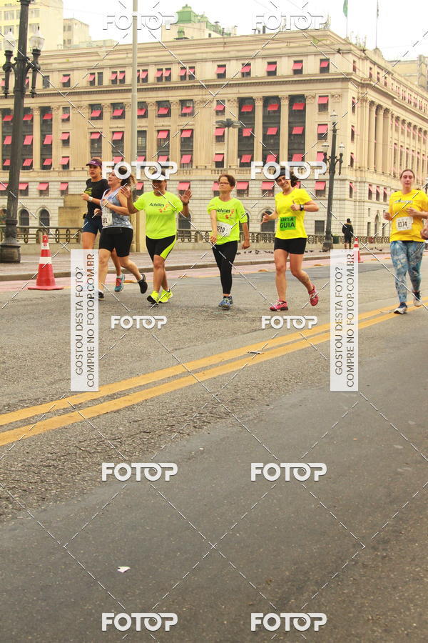 Buy your photos of the eventCircuito Caixa da Cidadania - Vale do Anhangabau on Fotop