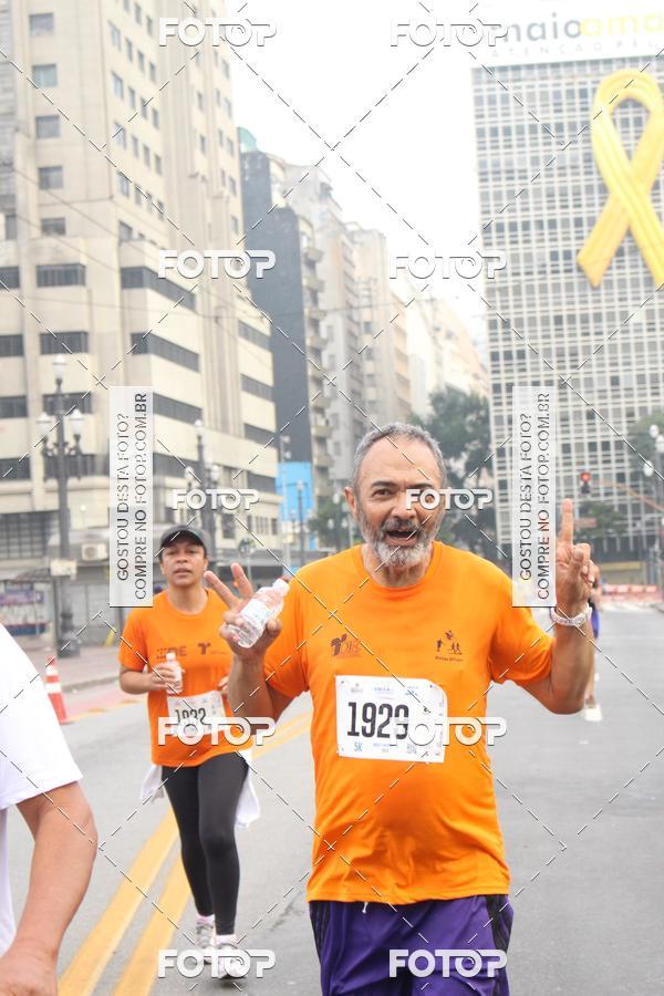 Buy your photos of the eventCircuito Caixa da Cidadania - Vale do Anhangabau on Fotop