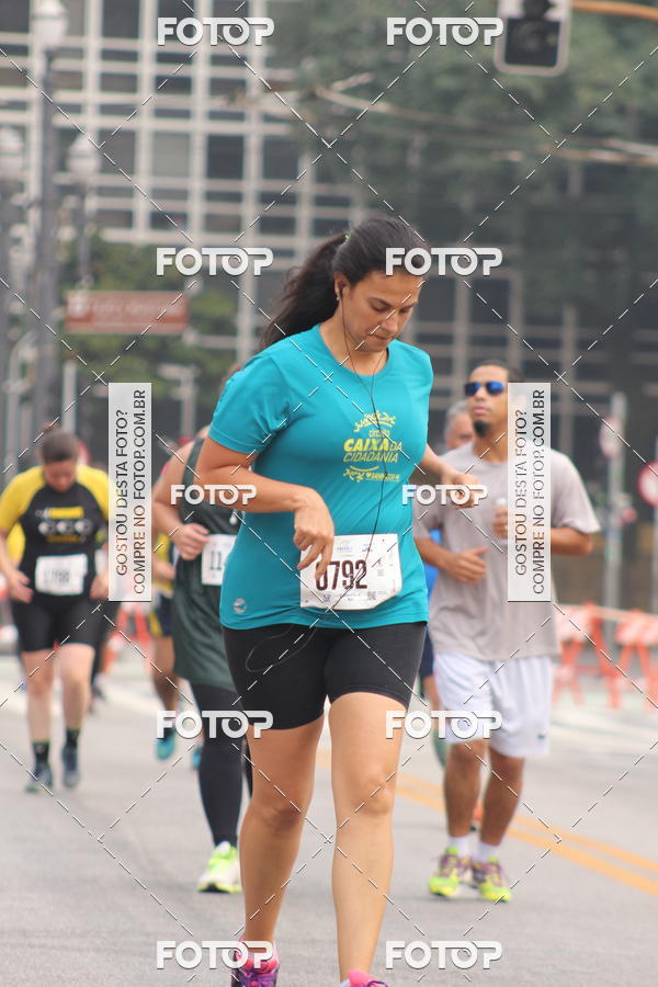 Buy your photos of the eventCircuito Caixa da Cidadania - Vale do Anhangabau on Fotop
