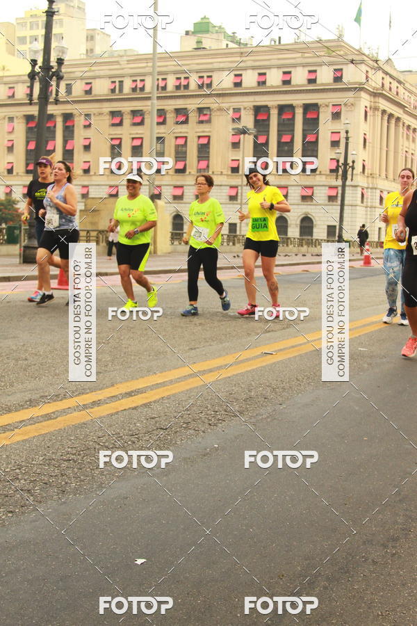 Buy your photos of the eventCircuito Caixa da Cidadania - Vale do Anhangabau on Fotop