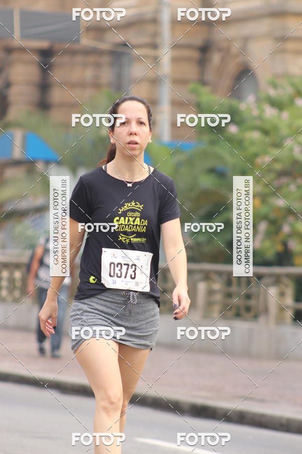Buy your photos of the eventCircuito Caixa da Cidadania - Vale do Anhangabau on Fotop