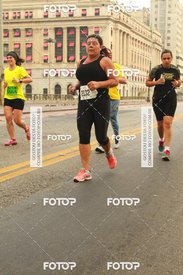 Buy your photos of the eventCircuito Caixa da Cidadania - Vale do Anhangabau on Fotop