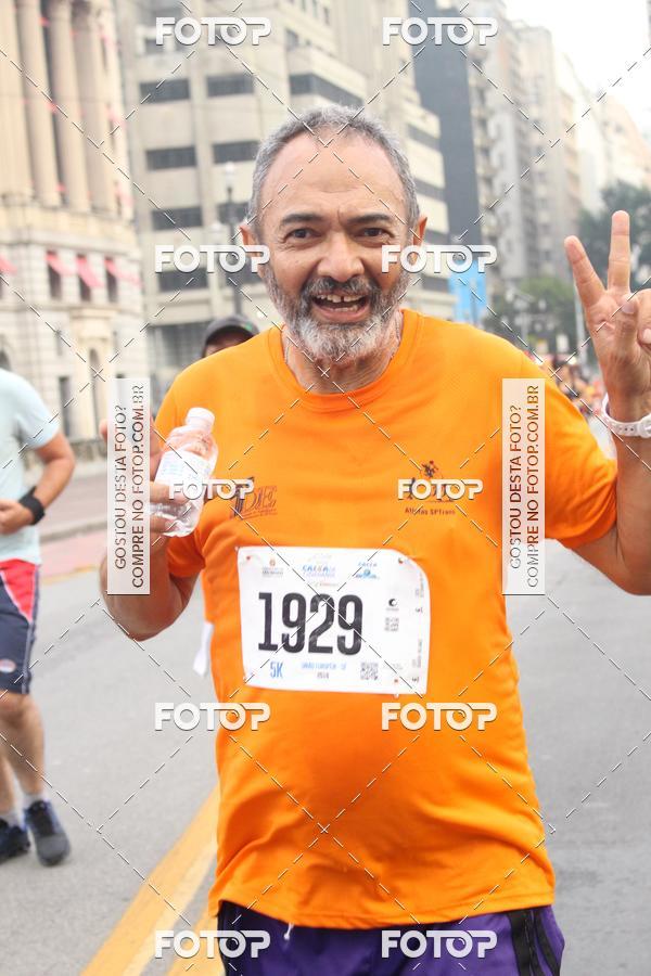 Buy your photos of the eventCircuito Caixa da Cidadania - Vale do Anhangabau on Fotop