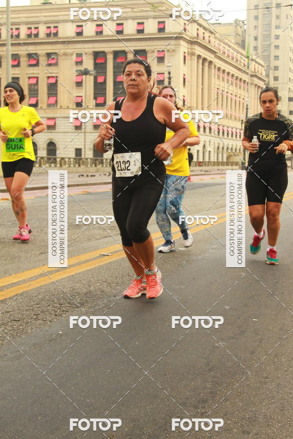 Buy your photos of the eventCircuito Caixa da Cidadania - Vale do Anhangabau on Fotop