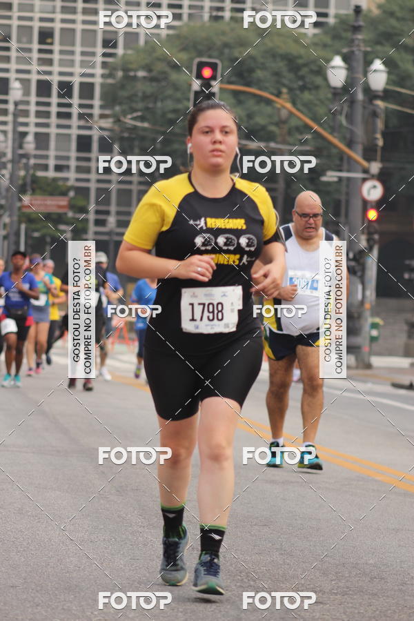 Buy your photos of the eventCircuito Caixa da Cidadania - Vale do Anhangabau on Fotop