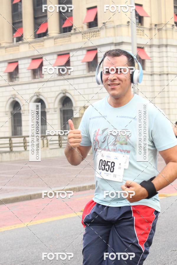 Buy your photos of the eventCircuito Caixa da Cidadania - Vale do Anhangabau on Fotop