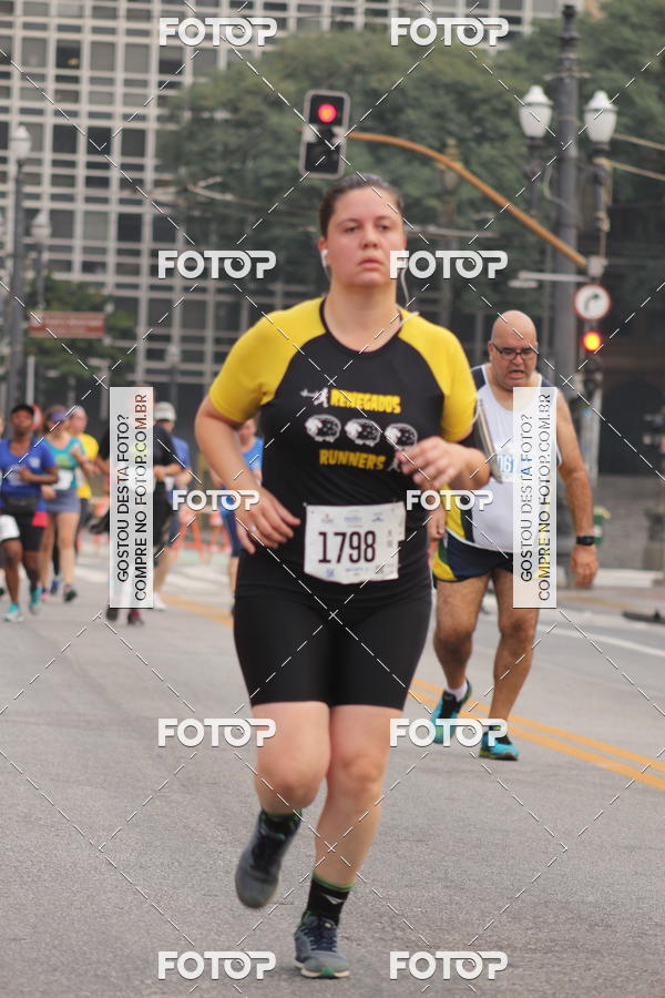 Buy your photos of the eventCircuito Caixa da Cidadania - Vale do Anhangabau on Fotop