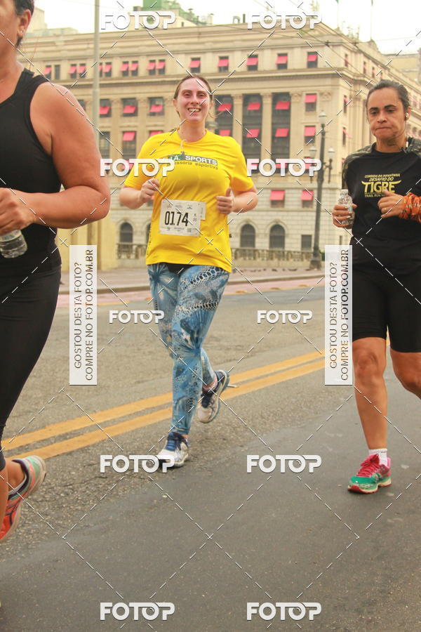 Buy your photos of the eventCircuito Caixa da Cidadania - Vale do Anhangabau on Fotop