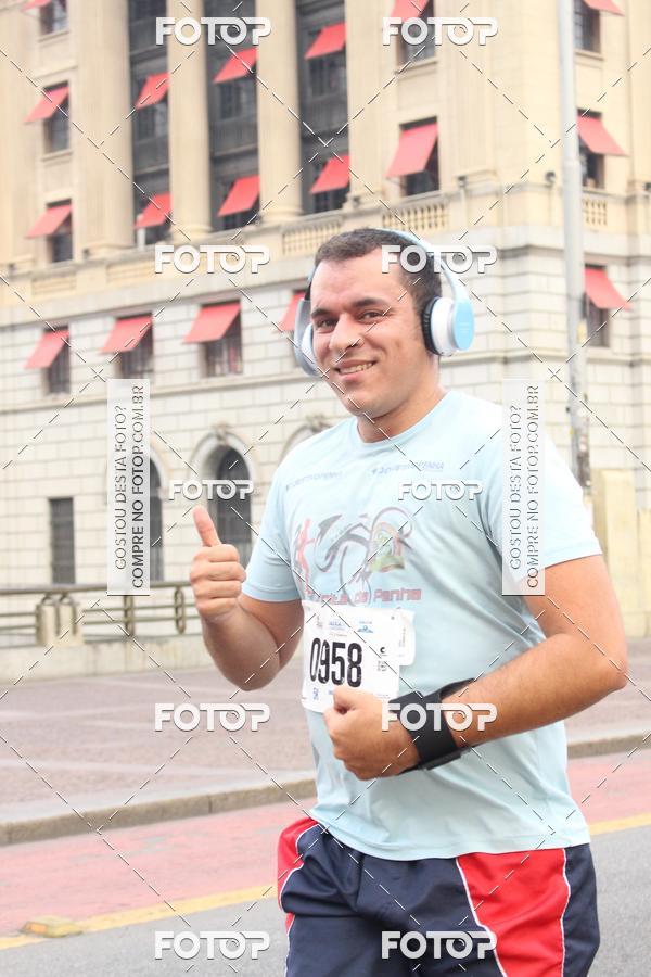 Buy your photos of the eventCircuito Caixa da Cidadania - Vale do Anhangabau on Fotop