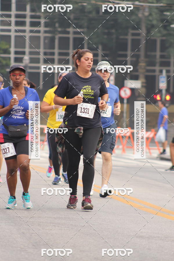 Buy your photos of the eventCircuito Caixa da Cidadania - Vale do Anhangabau on Fotop