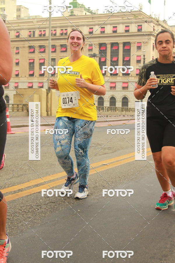 Buy your photos of the eventCircuito Caixa da Cidadania - Vale do Anhangabau on Fotop