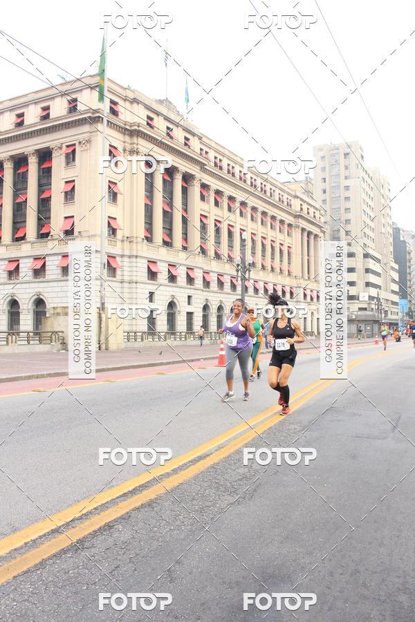 Buy your photos of the eventCircuito Caixa da Cidadania - Vale do Anhangabau on Fotop