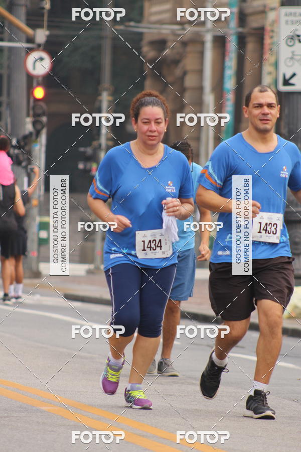 Buy your photos of the eventCircuito Caixa da Cidadania - Vale do Anhangabau on Fotop