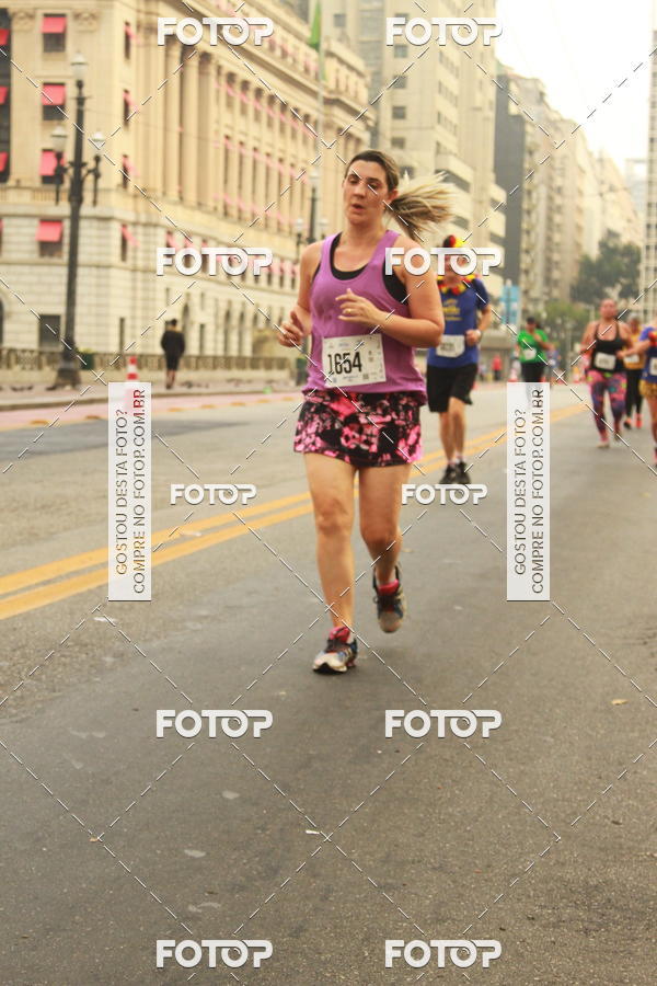Buy your photos of the eventCircuito Caixa da Cidadania - Vale do Anhangabau on Fotop
