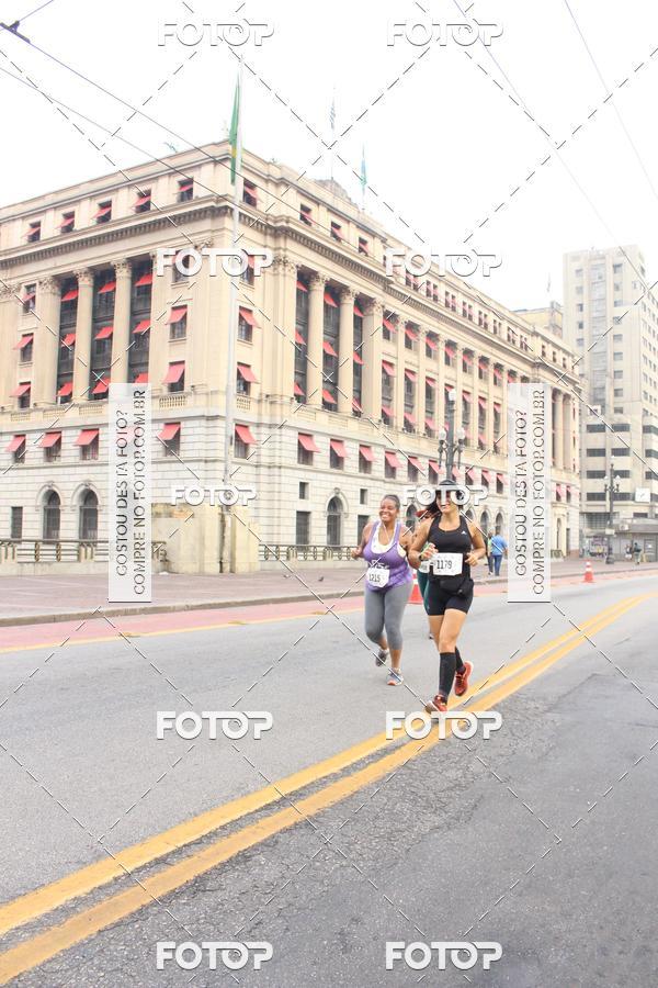 Buy your photos of the eventCircuito Caixa da Cidadania - Vale do Anhangabau on Fotop