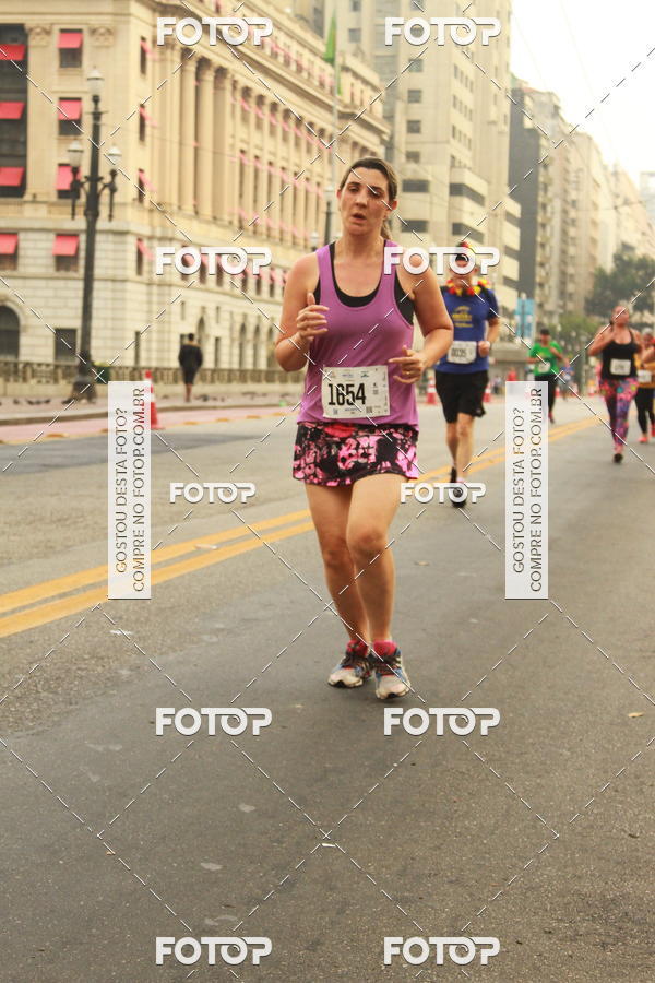 Buy your photos of the eventCircuito Caixa da Cidadania - Vale do Anhangabau on Fotop