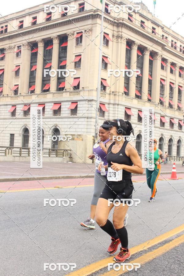 Buy your photos of the eventCircuito Caixa da Cidadania - Vale do Anhangabau on Fotop