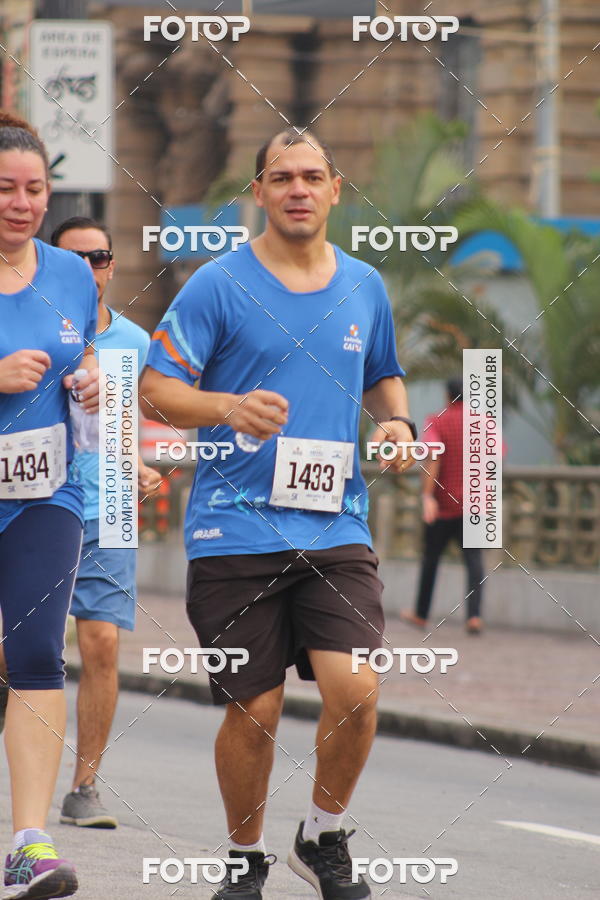 Buy your photos of the eventCircuito Caixa da Cidadania - Vale do Anhangabau on Fotop