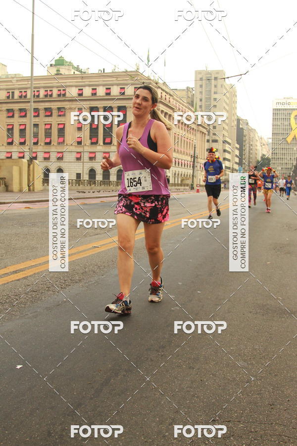 Buy your photos of the eventCircuito Caixa da Cidadania - Vale do Anhangabau on Fotop
