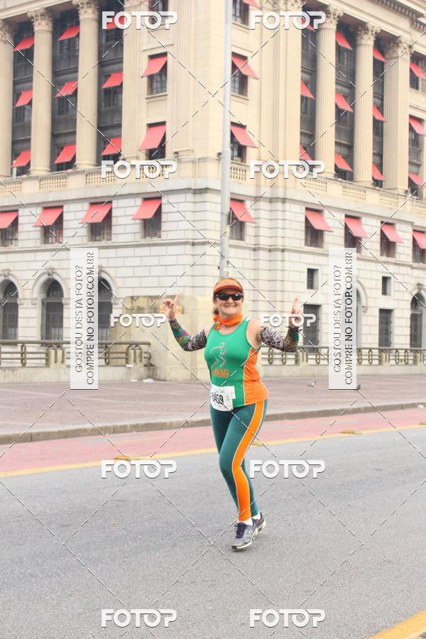 Buy your photos of the eventCircuito Caixa da Cidadania - Vale do Anhangabau on Fotop