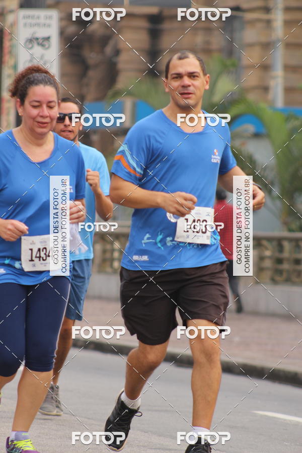 Buy your photos of the eventCircuito Caixa da Cidadania - Vale do Anhangabau on Fotop
