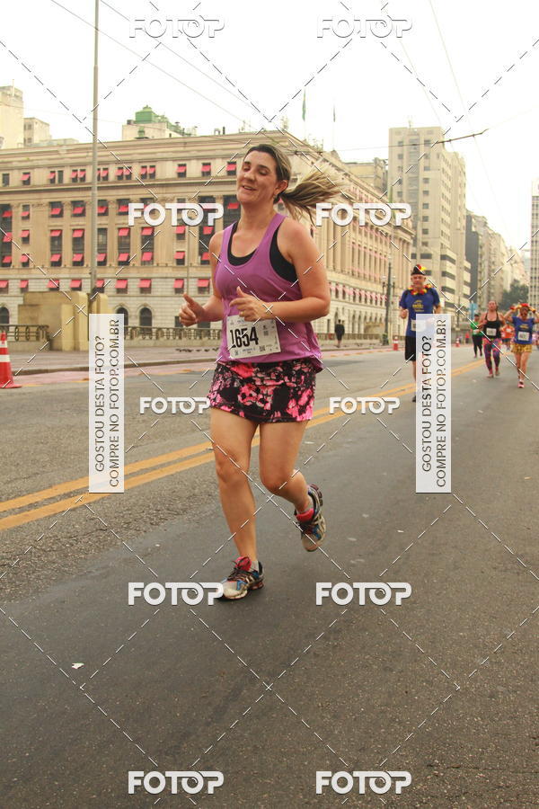 Buy your photos of the eventCircuito Caixa da Cidadania - Vale do Anhangabau on Fotop