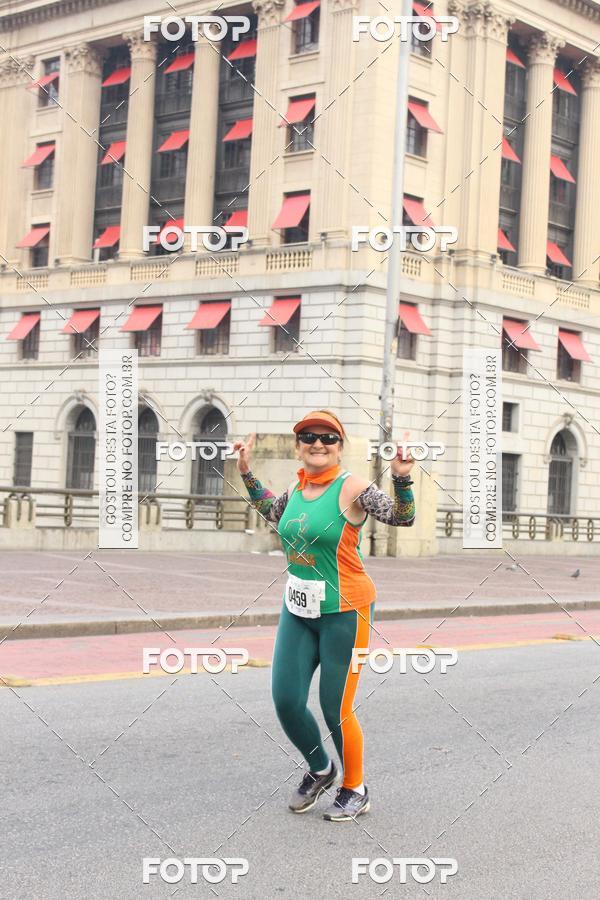 Buy your photos of the eventCircuito Caixa da Cidadania - Vale do Anhangabau on Fotop