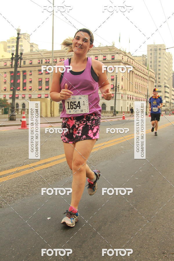 Buy your photos of the eventCircuito Caixa da Cidadania - Vale do Anhangabau on Fotop