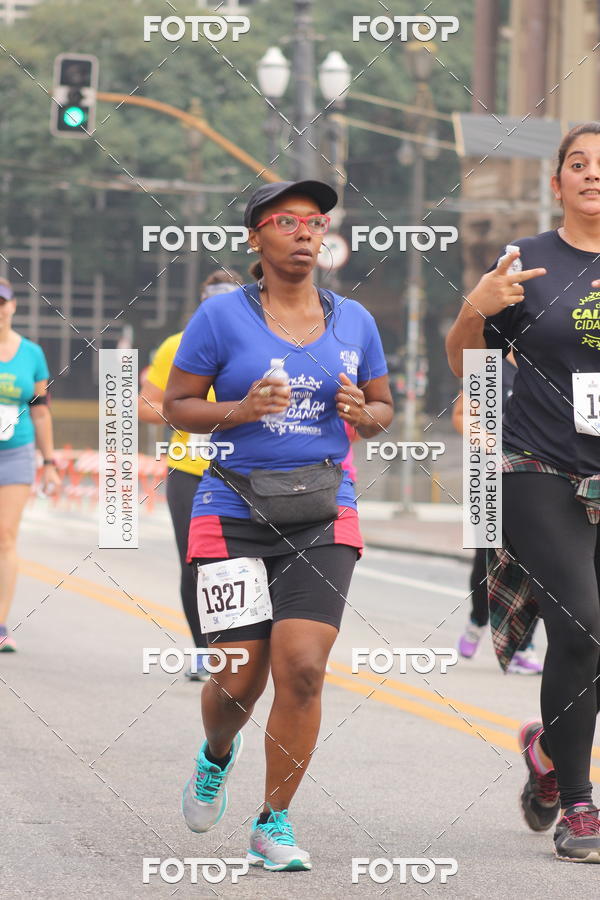 Buy your photos of the eventCircuito Caixa da Cidadania - Vale do Anhangabau on Fotop