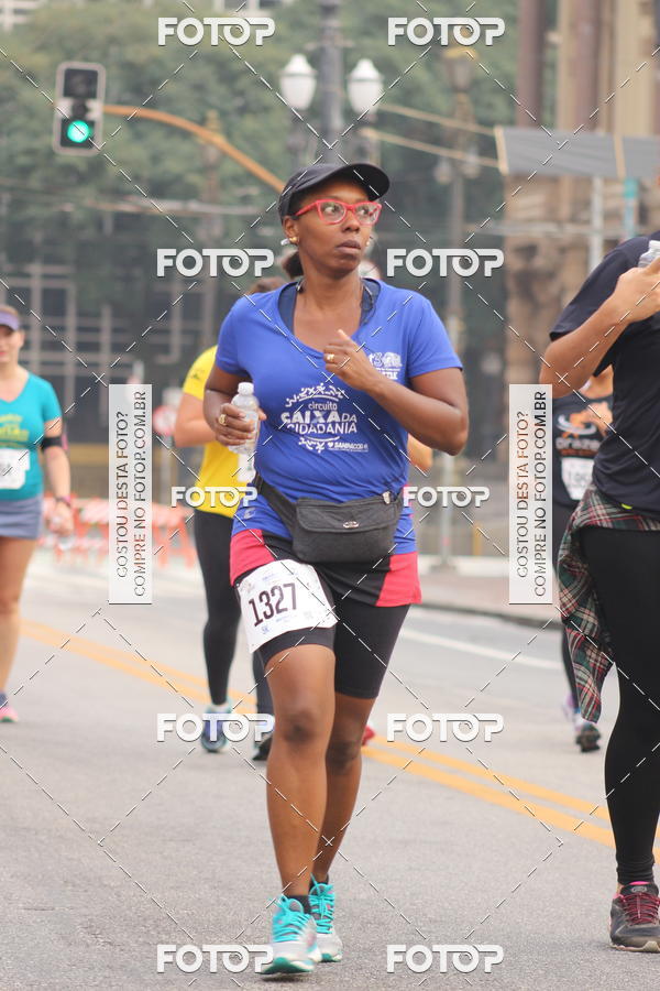 Buy your photos of the eventCircuito Caixa da Cidadania - Vale do Anhangabau on Fotop