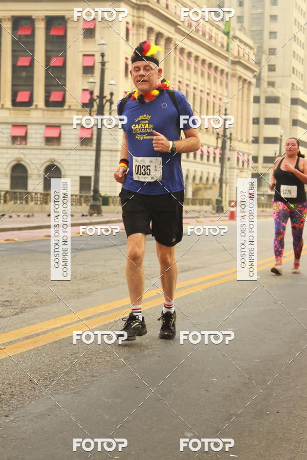 Buy your photos of the eventCircuito Caixa da Cidadania - Vale do Anhangabau on Fotop