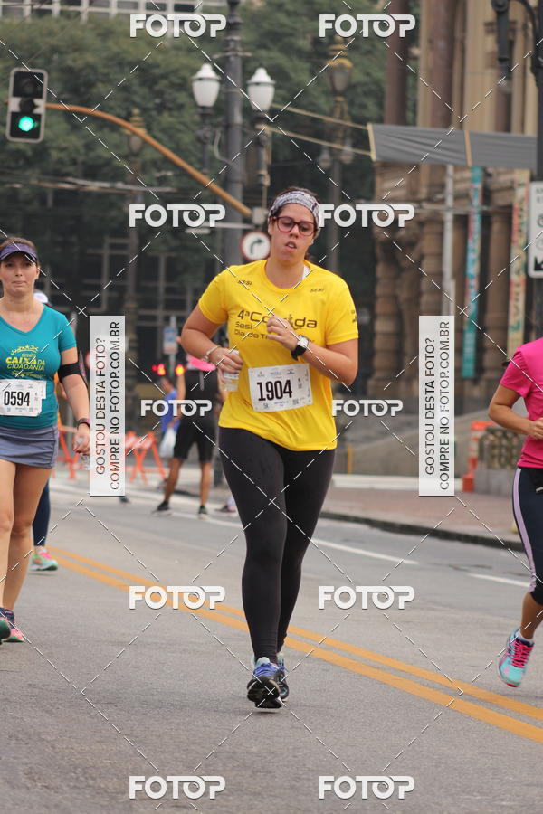 Buy your photos of the eventCircuito Caixa da Cidadania - Vale do Anhangabau on Fotop