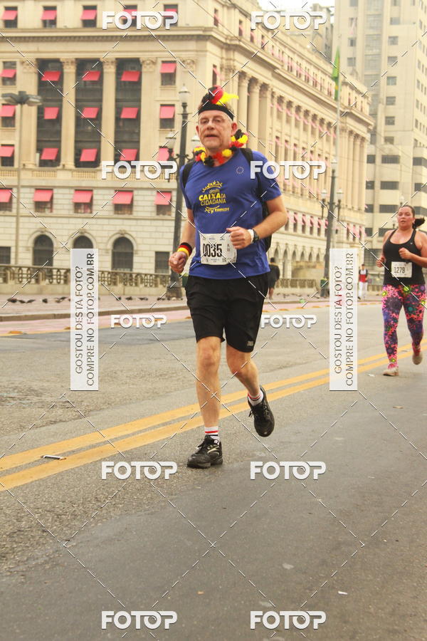 Buy your photos of the eventCircuito Caixa da Cidadania - Vale do Anhangabau on Fotop