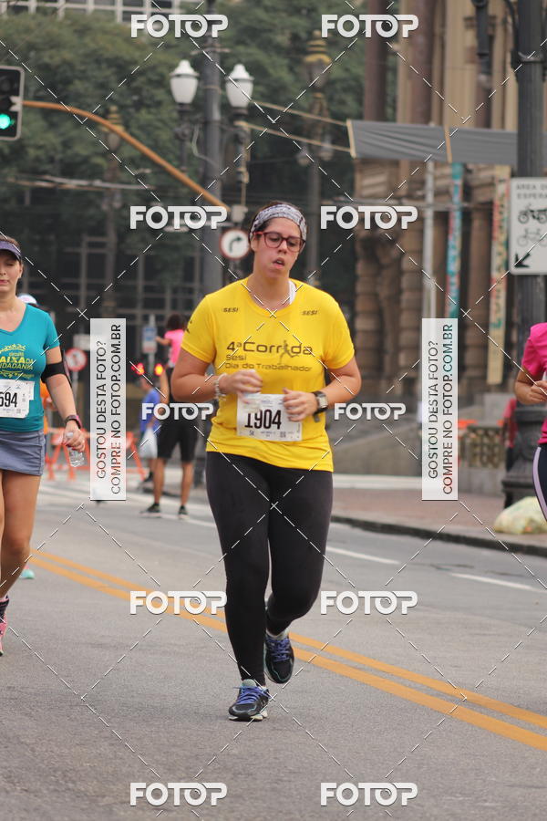 Buy your photos of the eventCircuito Caixa da Cidadania - Vale do Anhangabau on Fotop