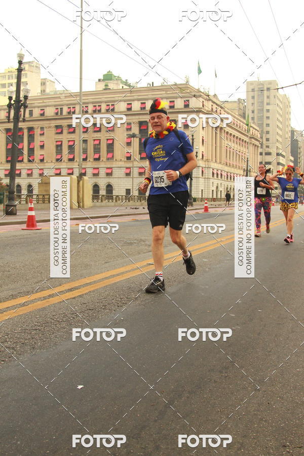 Buy your photos of the eventCircuito Caixa da Cidadania - Vale do Anhangabau on Fotop