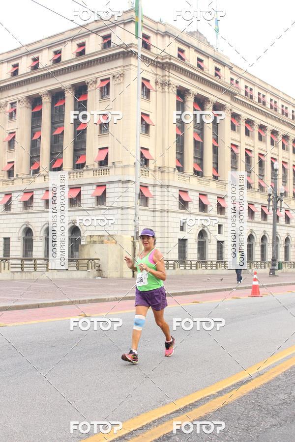 Buy your photos of the eventCircuito Caixa da Cidadania - Vale do Anhangabau on Fotop