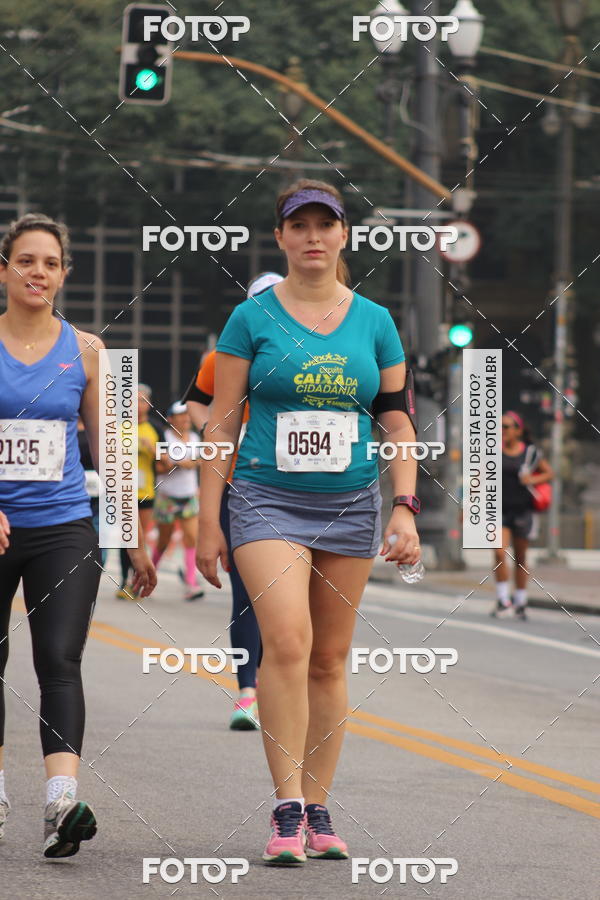 Buy your photos of the eventCircuito Caixa da Cidadania - Vale do Anhangabau on Fotop