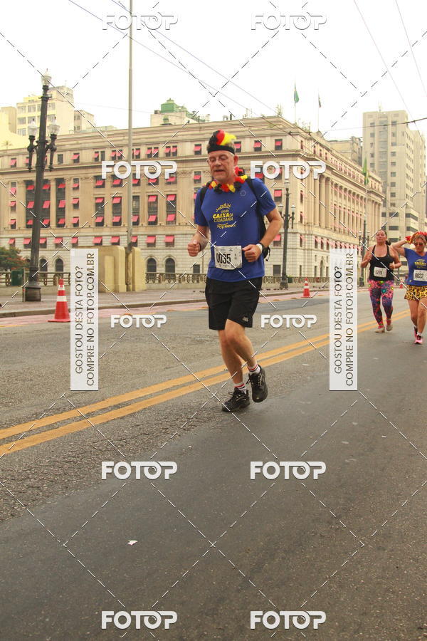 Buy your photos of the eventCircuito Caixa da Cidadania - Vale do Anhangabau on Fotop